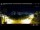Webcam in Port d'Andratx (Majorca), 2.1 mi away