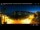 Webcam in Port d'Andratx (Majorca), 1.1 mi away