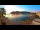 Webcam in Port d'Andratx (Maiorca), 4.8 km