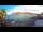 Webcam in Puerto de Andratx, 20.9 km