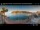 Webcam in Port d'Andratx (Majorca), 8.6 mi away