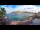 Webcam in Port d'Andratx (Mallorca), 20.9 km