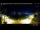 Webcam in Port d'Andratx (Maiorca), 10.5 km