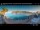 Webcam in Port d'Andratx (Majorca), 1.2 mi away