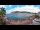 Webcam in Puerto de Andratx, 39.9 km