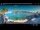 Webcam in Port d'Andratx (Maiorca), 0 km