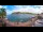 Webcam in Port d'Andratx (Mallorca), 13.2 km