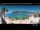 Webcam in Port d'Andratx (Majorca), 7.4 mi away