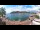 Webcam in Port d'Andratx (Mallorca), 39.9 km entfernt