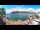 Webcam in Port d'Andratx (Mallorca), 13.2 km entfernt