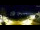 Webcam in Port d'Andratx (Maiorca), 24.3 km