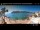 Webcam in Port d'Andratx (Majorca), 10.4 mi away