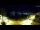 Webcam in Port d'Andratx (Maiorca), 20.7 km