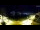 Webcam in Port d'Andratx (Majorca), 0.1 mi away