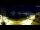 Webcam in Port d'Andratx (Maiorca), 15.4 km