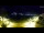 Webcam in Port d'Andratx (Maiorca), 20.7 km
