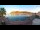 Webcam in Port d'Andratx (Maiorca), 22.3 km