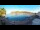 Webcam in Port d'Andratx (Majorca), 12.3 mi away