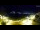 Webcam in Puerto de Andratx, 20.7 km