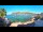 Webcam in Port d'Andratx (Maiorca), 28.5 km