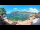 Webcam in Port d'Andratx (Mallorca), 20.7 km entfernt