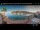 Webcam in Port d'Andratx (Majorca), 1.2 mi away