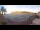 Webcam in Port d'Andratx (Majorca), 2.4 mi away