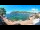 Webcam in Port d'Andratx (Majorca), 0 mi away