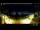 Webcam in Port d'Andratx (Maiorca), 4.9 km