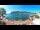 Webcam in Port d'Andratx (Majorca), 2.4 mi away