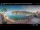 Webcam in Port d'Andratx (Majorca), 1.2 mi away