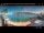 Webcam in Puerto de Andratx, 3.3 km