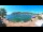 Webcam in Port d'Andratx (Maiorca), 0 km