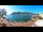 Webcam in Port d'Andratx (Majorca), 11.2 mi away