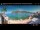 Webcam in Puerto de Andratx, 4.6 km