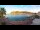 Webcam in Port d'Andratx (Mallorca), 27.5 km entfernt