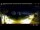 Webcam in Port d'Andratx (Maiorca), 0.8 km