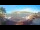 Webcam in Port d'Andratx (Mallorca), 6.1 km