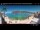 Webcam in Port d'Andratx (Mallorca), 4.6 km entfernt
