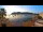 Webcam in Port d'Andratx (Mallorca), 22.3 km entfernt
