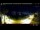 Webcam in Port d'Andratx (Majorca), 11 mi away