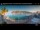 Webcam in Port d'Andratx (Majorca), 8.6 mi away