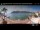 Webcam in Puerto de Andratx, 3.4 km