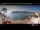 Webcam in Port d'Andratx (Maiorca), 3.4 km
