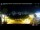 Webcam in Port d'Andratx (Majorca), 1.3 mi away