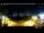 Webcam in Port d'Andratx (Majorca), 3.2 mi away