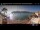 Webcam in Puerto de Andratx, 6.1 km