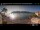 Webcam in Port d'Andratx (Mallorca), 6.1 km