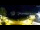 Webcam in Port d'Andratx (Majorca), 8.6 mi away