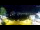 Webcam in Port d'Andratx (Majorca), 9.4 mi away